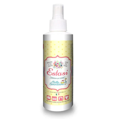 Interieurspray Estasi