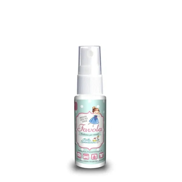 Interieurspray Favola