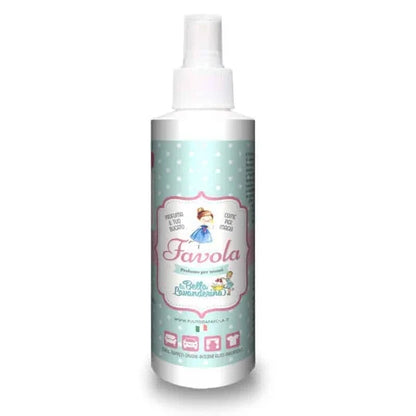 Interieurspray Favola