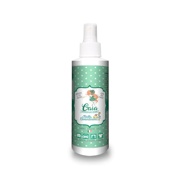 Interieurspray Gaia
