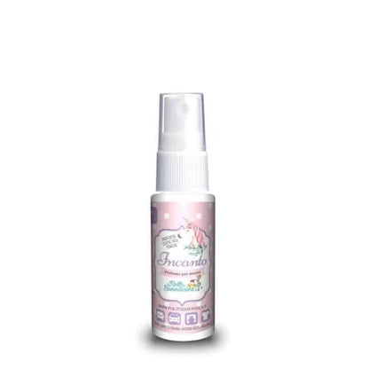 Interieurspray Incanto