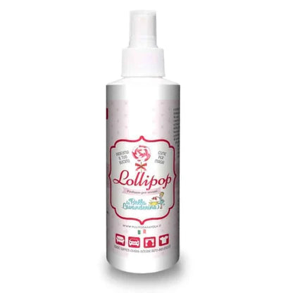 Interieurspray Lollipop