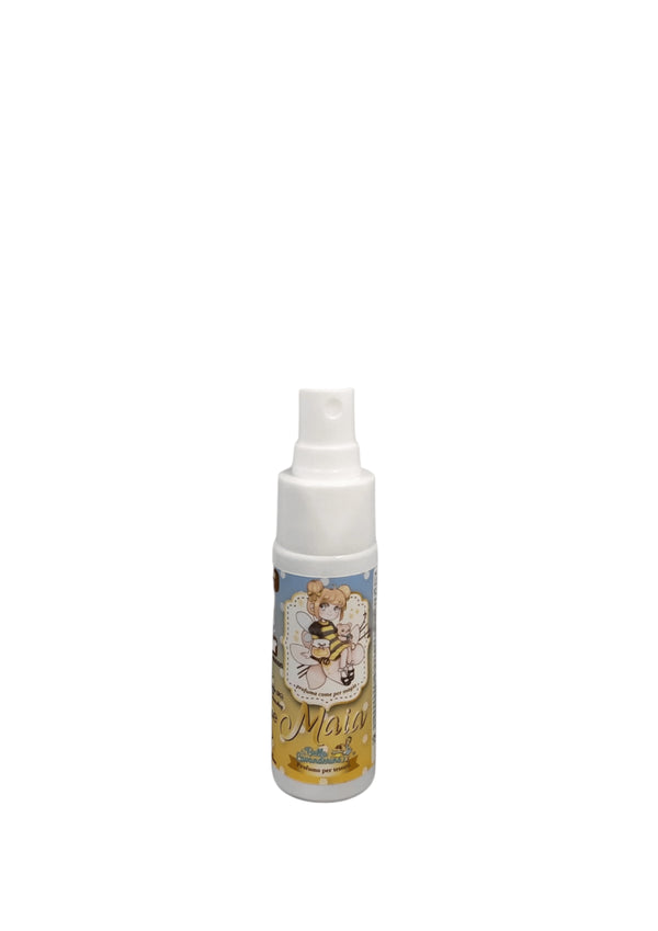 Interieurspray Maia