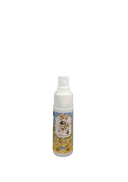 Interieurspray Maia