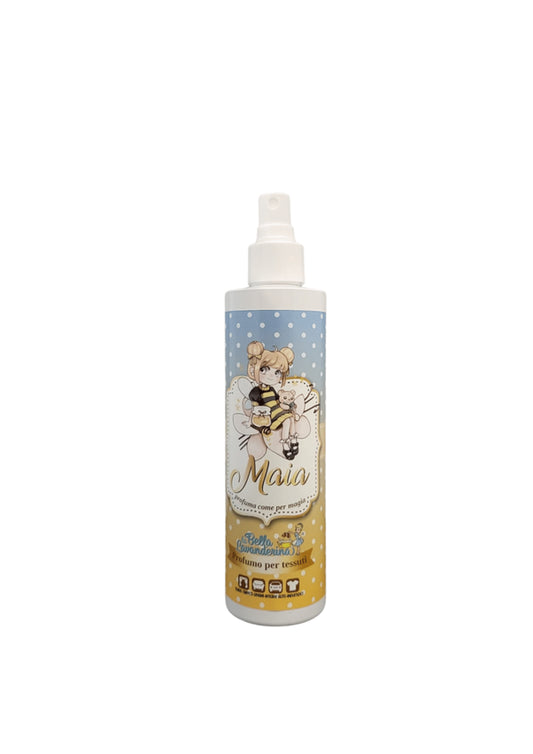Interieurspray Maia