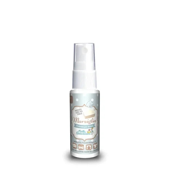 Interieurspray Marsiglia