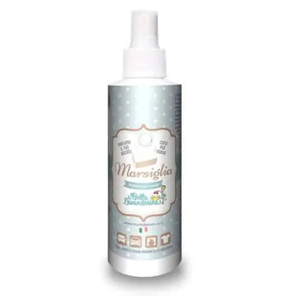 Interieurspray Marsiglia