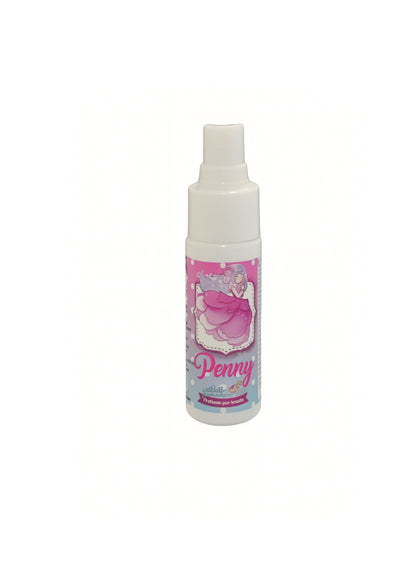 Interieurspray Penny