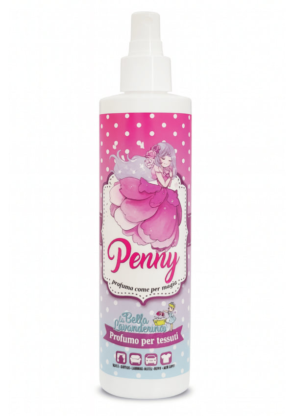 Interieurspray Penny