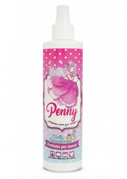 Interieurspray Penny