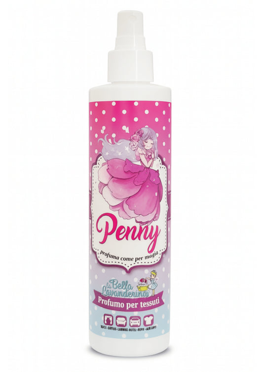 Interieurspray Penny