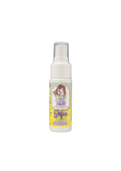 Interieurspray Sofia