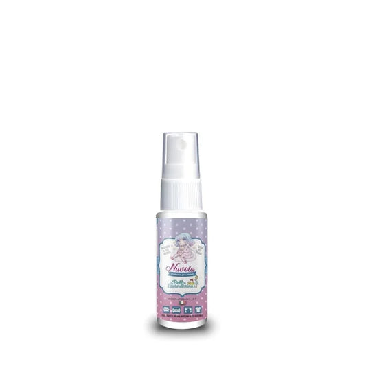 Interieurspray Nuvola