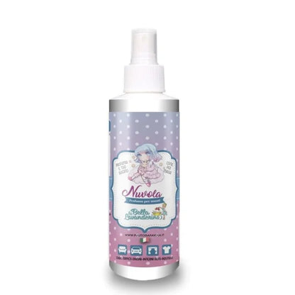 Interieurspray Nuvola