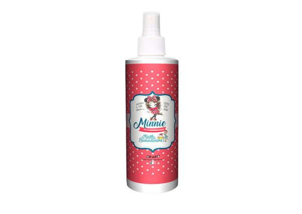 Interieurspray Minnie
