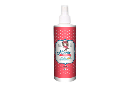 Interieurspray Minnie