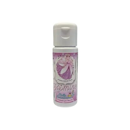Wasparfum Jasmine — 30ml