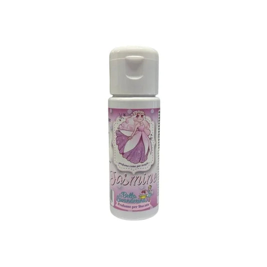 Wasparfum Jasmine — 30ml