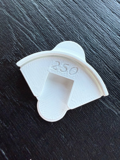 Blikjes opener & afsluiter 250ml & 330ml