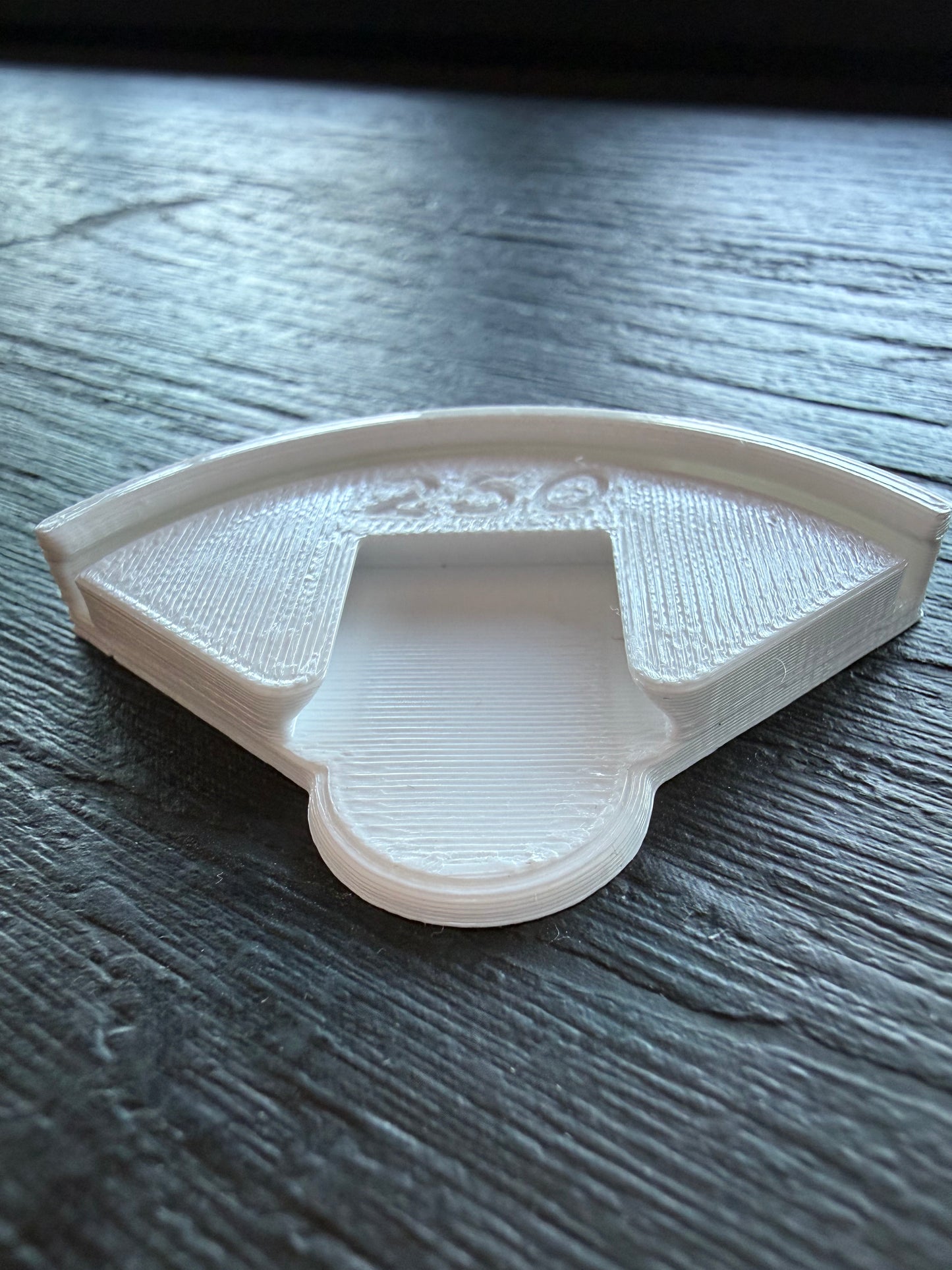 Blikjes opener & afsluiter 250ml & 330ml