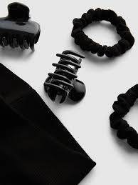 Haaraccessoires